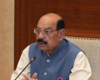 आज़ादी सेनानियों और शहीद सैनिकों की स्मृति में फरीदकोट में जल्द बनेगा वार मेमोरियल: मोहिंदर भगत