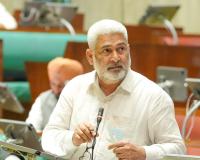 अब तक 7800 से अधिक लोगों ने फेयर प्राइस शॉप्स के लिए आवेदन किया: लाल चंद कटारूचक