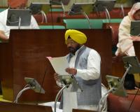 भगवंत सिंह मान सरकार द्वारा सामाजिक सुरक्षा योजनाओं के माध्यम से राज्यवासियों की भलाई की जा रही हैं सुनिश्चित : हरभजन सिंह ई.टी.ओ.