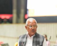 कानियांवाली माइनर की क्षमता और पानी का निरंतर प्रवाह सुनिश्चित किया जाएगा: बरिंदर कुमार गोयल