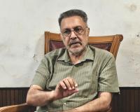 हर एक जीवन अमूल्य है और स्वास्थ्य कार्ड के माध्यम से मुफ्त, जीवनरक्षक इलाज सुनिश्चित करना प्रत्येक नागरिक की सुरक्षा के प्रति हमारी प्रतिबद्धता को दर्शाता है: स्वास्थ्य मंत्री डॉ. बलबीर सिंह