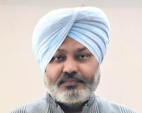 भगवंत सिंह मान सरकार की तंबाकू टैक्स चोरी के खिलाफ कार्रवाई में 1.5 करोड़ रुपये का बिना बिल का सामान बरामद; वसूली जारी: हरपाल सिंह चीमा