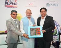 पंजाब ने सिंगल विंडो प्रणाली के साथ कारोबार और फिल्म शूटिंग के लिए दरवाजे खोले: बलतेज पन्नू