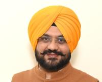 भगवंत मान सरकार द्वारा महिला दिवस के अवसर पर महिला उद्यमियों का सम्मान: अब तक 28,000 से अधिक महिलाओं ने किया पंजीकरण: तरुनप्रीत सिंह सौंद