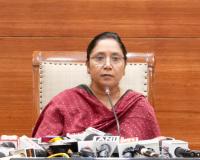 सम्मान और पारदर्शिता के साथ जनकल्याण भगवंत मान सरकार का मुख्य उद्देश्य : डॉ. बलजीत कौर