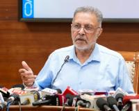 सात नए मेडिकल कॉलेजों के साथ उन्नत स्वास्थ्य देखभाल ढांचे का साक्षी बनेगा पंजाब