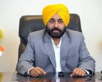 मध्य पूर्व में फंसे पंजाबियों की सुरक्षित वापसी के लिए भगवंत सिंह मान सरकार ने वरिष्ठ अधिकारियों की तैनाती की, 24x7 हेल्पलाइन स्थापित 