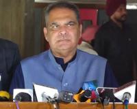 पंजाब के घरेलू, व्यावसायिक और औद्योगिक उपभोक्ताओं के लिए बिजली दरों में कटौती