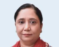 पंजाब सरकार ने आशीर्वाद योजना के तहत ₹14.16 करोड़ जारी किए: डॉ. बलजीत कौर