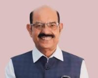 पंजाब के बजट में बागवानी क्षेत्र को नई गति देने के लिए सरकार का 10 वर्षीय रोडमैप तैयार: मोहिंदर भगत