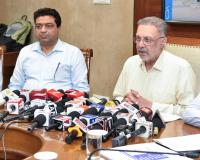 भगवंत मान सरकार ने मेडिकल शिक्षा का विस्तार किया, एक महीने के भीतर दूसरे संस्थान की घोषणा: डॉ. बलबीर सिंह