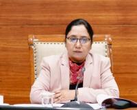 पंजाब सरकार द्वारा पोस्ट मैट्रिक स्कॉलरशिप के तहत 1.91 लाख से अधिक विद्यार्थियों को ₹219 करोड़ जारी: डॉ. बलजीत कौर