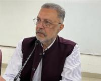 विपक्ष पंजाब के लोगों को गुमराह करने के लिए 10 लाख रुपये की स्वास्थ्य योजना के बारे में गलत प्रचार कर रहा है: डॉ. बलबीर सिंह