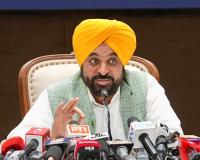 ‘आप’ सरकार के दौरान शिक्षा क्षेत्र में पंजाब के स्कूलों ने बाजी मारी, राष्ट्रीय सर्वेक्षण में केरल को पछाड़कर अग्रणी बना पंजाब- मुख्यमंत्री भगवंत सिंह मान