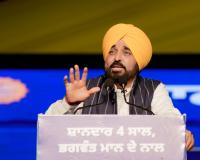 नंगल झील पर उत्तरी भारत का पहला ग्लास ब्रिज बनेगा: मुख्यमंत्री भगवंत सिंह मान