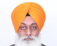 नॉन-कंस्ट्रक्शन फीस में 50 प्रतिशत छूट की अवधि 15 जून तक बढ़ाई गई: गुरविंदर सिंह पाबला