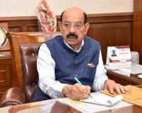 भगवंत मान सरकार बेअदबी के खिलाफ सख्त कानून लाई, : मोहिंदर भगत