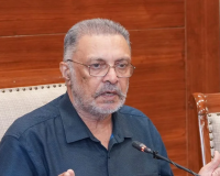 “स्वास्थ्य पैसों से नहीं खरीदा जा सकता, लेकिन स्वास्थ्य कार्ड के जरिए इसे सुरक्षित जरूर किया जा सकता है” — ‘मुख्यमंत्री स्वास्थ्य योजना’ से जुड़ी सभी गलतफहमियां दूर