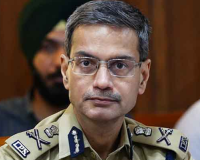 भगवंत मान की अगुवाई में पंजाब सरकार द्वारा ‘पुरस्कार नीति’ लागू, 28 सबसे वांछित अपराधियों की सूची जारी