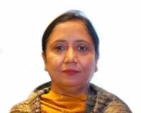 करीब 13 करोड़ रुपये की छात्रवृत्ति जारी, जरूरतमंद परिवारों को मिली बड़ी राहत : डॉ. बलजीत कौर