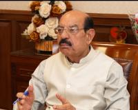 छोटे और मध्यम वर्ग के किसानों के लिए अत्यंत लाभकारी साबित हो रही है एआईएफ योजना : मोहिंदर भगत