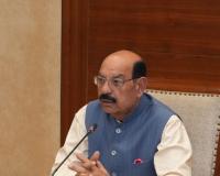 स्वतंत्रता संग्रामियों तथा उनके आश्रितों को 11,000 रुपये प्रतिमाह पेंशन दी जा रही है : मोहिंदर भगत
