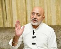 आयुष्मान योजना की असफलता पर बलतेज पन्नू का मुख्यमंत्री नायब सैनी पर हमला