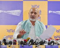 बेअदबी विरोधी कानून पर सुखबीर बादल की चुप्पी बुनियादी सवाल खड़े करती है: बलतेज पन्नू