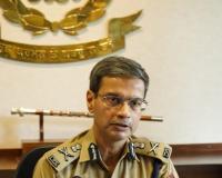 गैंगस्टरां ते वार’ से कई गैंगस्टर नेटवर्कों को खत्म किया गया; 3 महीनों में 49,298 अपराधी पुलिस के शिकंजे में