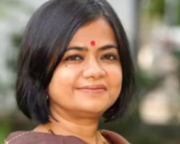 भोले-भाले घर खरीदने वालों को रियल एस्टेट डेवलपर्स की उल्लंघनाओं के कारण परेशान नहीं होना पड़ेगा: रीना गुप्ता