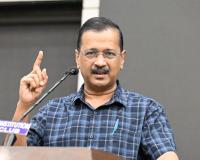 जस्टिस स्वर्णकांता शर्मा से न्याय की उम्मीद खत्म, मैं ना उनके सामने पेश हूंगा और ना दलील दूंगा- केजरीवाल