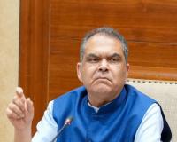 हलवारा हवाई अड्डा उड़ानों के लिए पूरीhttps://www.nirpakhpost.in/admin/cmscore/media/index तरह तैयार; बुकिंग जल्द होगी शुरू, 15 मई से उड़ानें शुरू; कैबिनेट मंत्री संजीव अरोड़ा ने पहली टिकटें कीं बुक