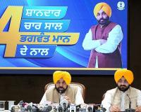 19,000 आशा कार्यकर्ता मुख्यमंत्री सेहत योजना के राज्यव्यापी सेहत कार्ड पंजीकरण अभियान से जुड़े