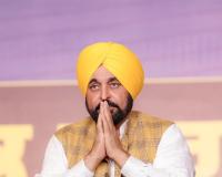 भगवंत सिंह मान सरकार द्वारा वेरका लुधियाना डेयरी को बड़ा बढ़ावा देने की तैयारी, डेयरी के पूर्ण ऑटोमेशन का रास्ता साफ