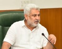 मुख्यमंत्री भगवंत सिंह मान के निरंतर प्रयासों से गेहूं खरीद सीजन के लिए पंजाब को बड़ी राहत: लाल चंद कटारूचक्क