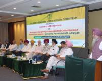 पी.एस.एफ.सी. द्वारा 