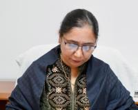 पंजाब सरकार द्वारा आशीर्वाद स्कीम के तहत 728.48 करोड़ रुपये जारी, 1.43 लाख से अधिक परिवारों को मिला सीधा लाभ : डॉ. बलजीत कौर