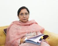 पंजाब सरकार द्वारा आश्रित बच्चों के लिए 35.50 करोड़ रुपये की वित्तीय सहायता जारी; 2.36 लाख से अधिक बच्चों को लाभ : डॉ. बलजीत कौर