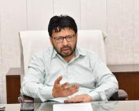 पंजाब सरकार एनआरआई पंजाबियों की समस्याओं के समाधान के लिए महीने में दो बैठकें करेगी: डॉ. रवजोत सिंह