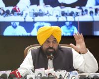 यूरोप यात्रा ने पंजाब के किसानों, उद्योग और युवाओं के लिए नए दरवाजे खोले: मुख्यमंत्री भगवंत सिंह मान