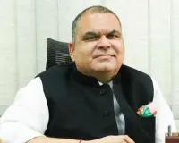 पंजाब विधान सभा ने सोसाइटीज रजिस्ट्रेशन (पंजाब संशोधन) विधेयक, 2026 किया पारित : संजीव अरोड़ा