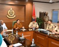 पंजाब पुलिस के ‘युवा सांझ कार्यक्रम’ ने 2,358 भटके हुए युवाओं की ऑनलाइन पहचान कर उन्हें गैंगस्टरों के प्रभाव में आने से बचाया