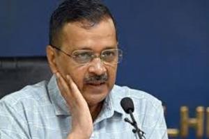 लुधियाना में केजरीवाल के वीडियो से छेड़छाड़ ,संविधान पर बयान किया एडिट,  अब तक 7 FIR