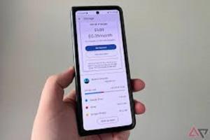 Google Storage को बढ़ाने का ये है आसान तरीका! नहीं खर्च करने होंगे पैसे