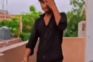 ‘मैनू माफ करी मां मेरिये …हरियाणा में मां के लिए इंस्टाग्राम स्टोरी लगाकर युवक ने किया सुसाइड