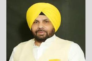 अब उपभोक्ताओं पर नहीं होगा अतिरिक्त बोझ , पंजाब सरकार ने बिजली दरों में की कटौती