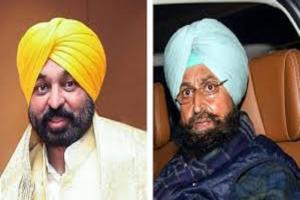 प्रताप सिंह बाजवा की बढ़ीं मुश्किलें, इस मामले में दर्ज हुई FIR