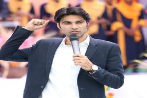 पंजाब के 'येशु येशु' पादरी बजिंदर को 2018 के बलात्कार मामले में आजीवन कारावास की सजा