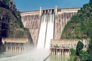 बीजेपी की केंद्र सरकार द्वारा पंजाब के पानी पर डाका डालने की साज़िश को पूरा नहीं होने देंगे - CM