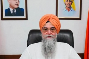 स्पीकर द्वारा वर्ष 2025-26 के लिए सदन की विभिन्न कमेटियों के लिए पंजाब विधानसभा के सदस्य मनोनीत